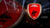PSM Rekrut Banyak Pemain Anyar Jelang Hadapi Persib di Laga Pembuka Piala Presiden, Ini Daftarnya